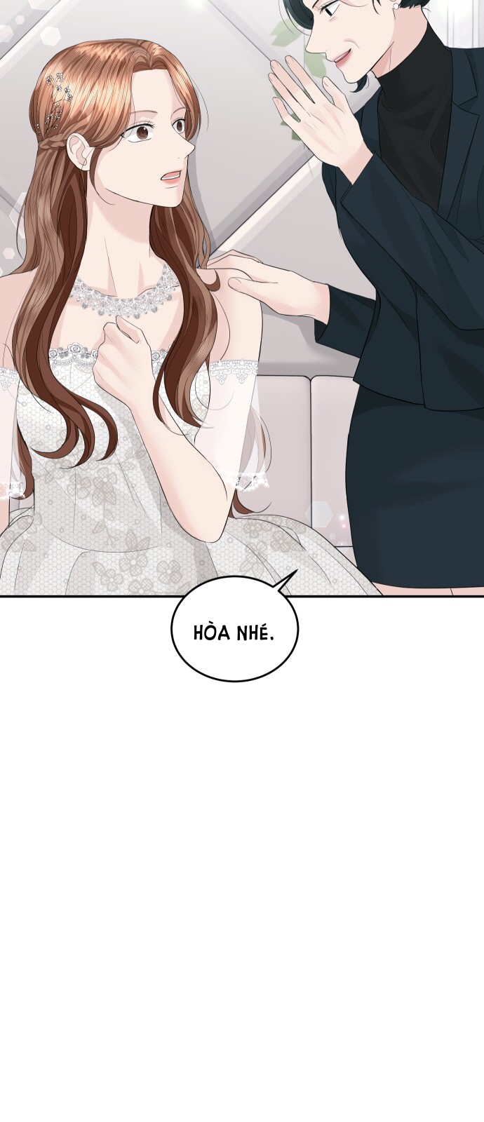 cuộc hôn nhân hoàn hảo chapter 47.2 8