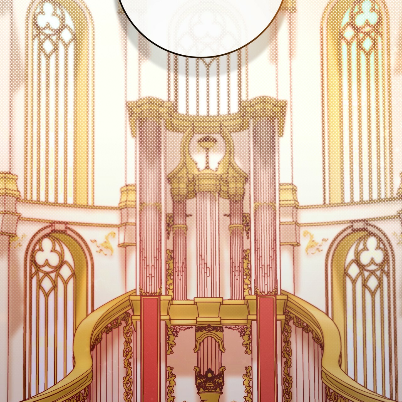 hãy nếm và nuốt đi nào chapter 17.1 3