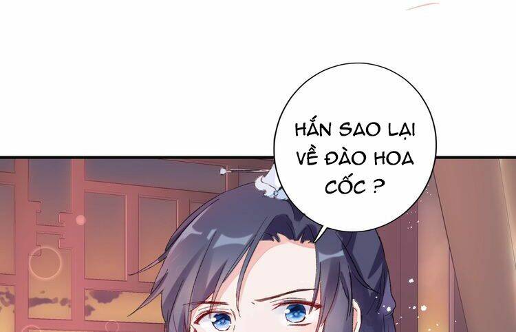 hoa nhan sách chapter 73.1 21