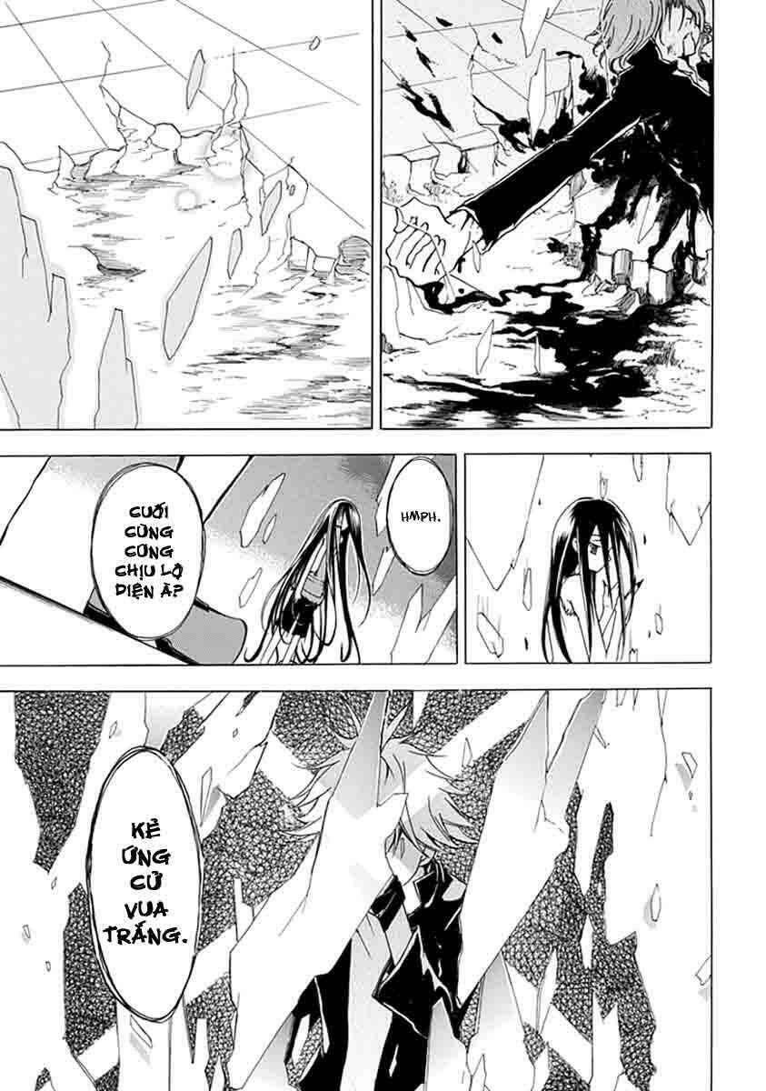 en passant chapter 3 33