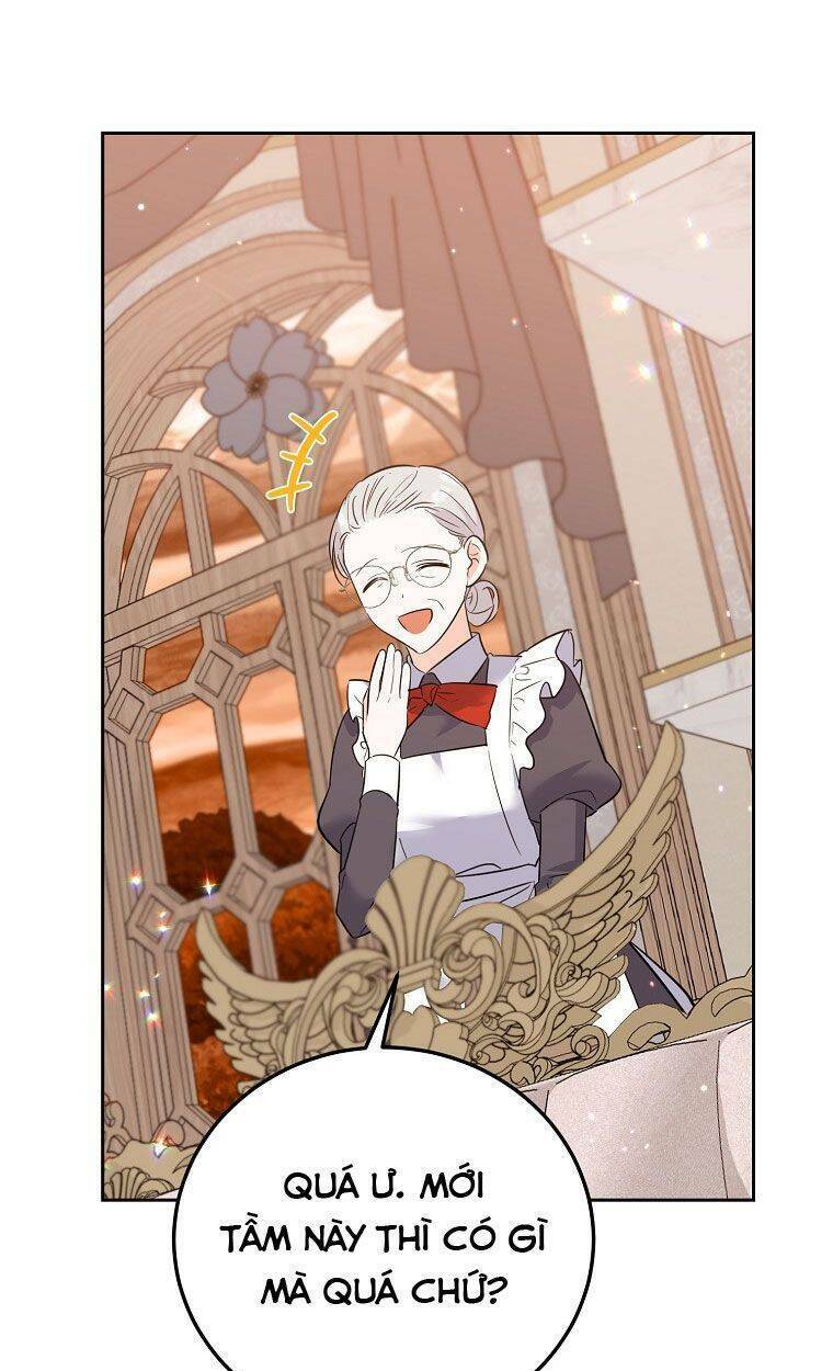 ác nữ karuna bé lại chapter 38 94