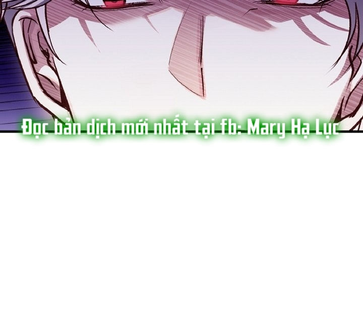 trở thành vợ thái tử quái vật chapter 56.1 38