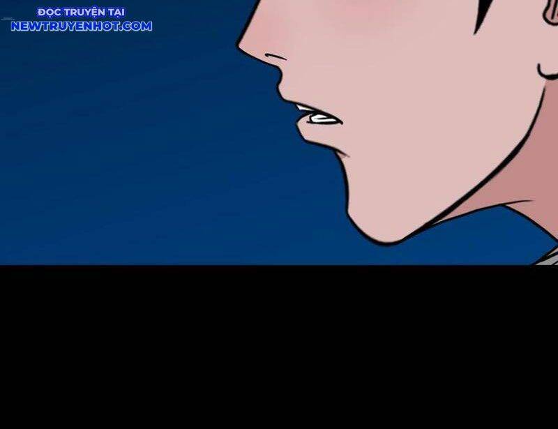 đấu yếm thần chapter 249 105