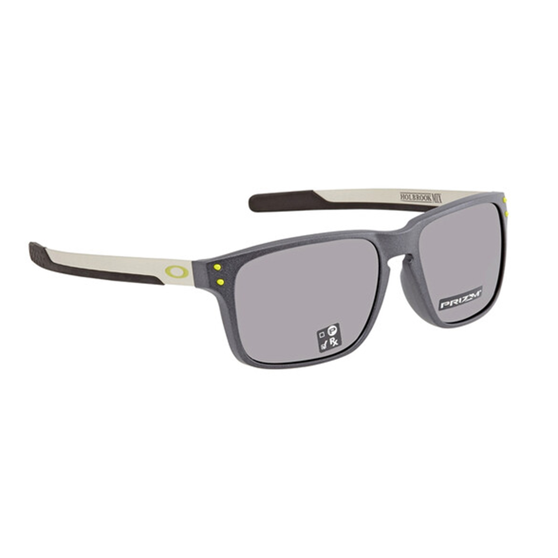 Kính mát chính hãng Oakley 0OO9385-9385/05(57US)