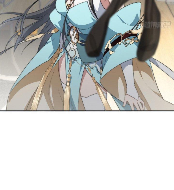 nữ chính chạy từ trong sách ra thì phải làm sao chapter 18 99