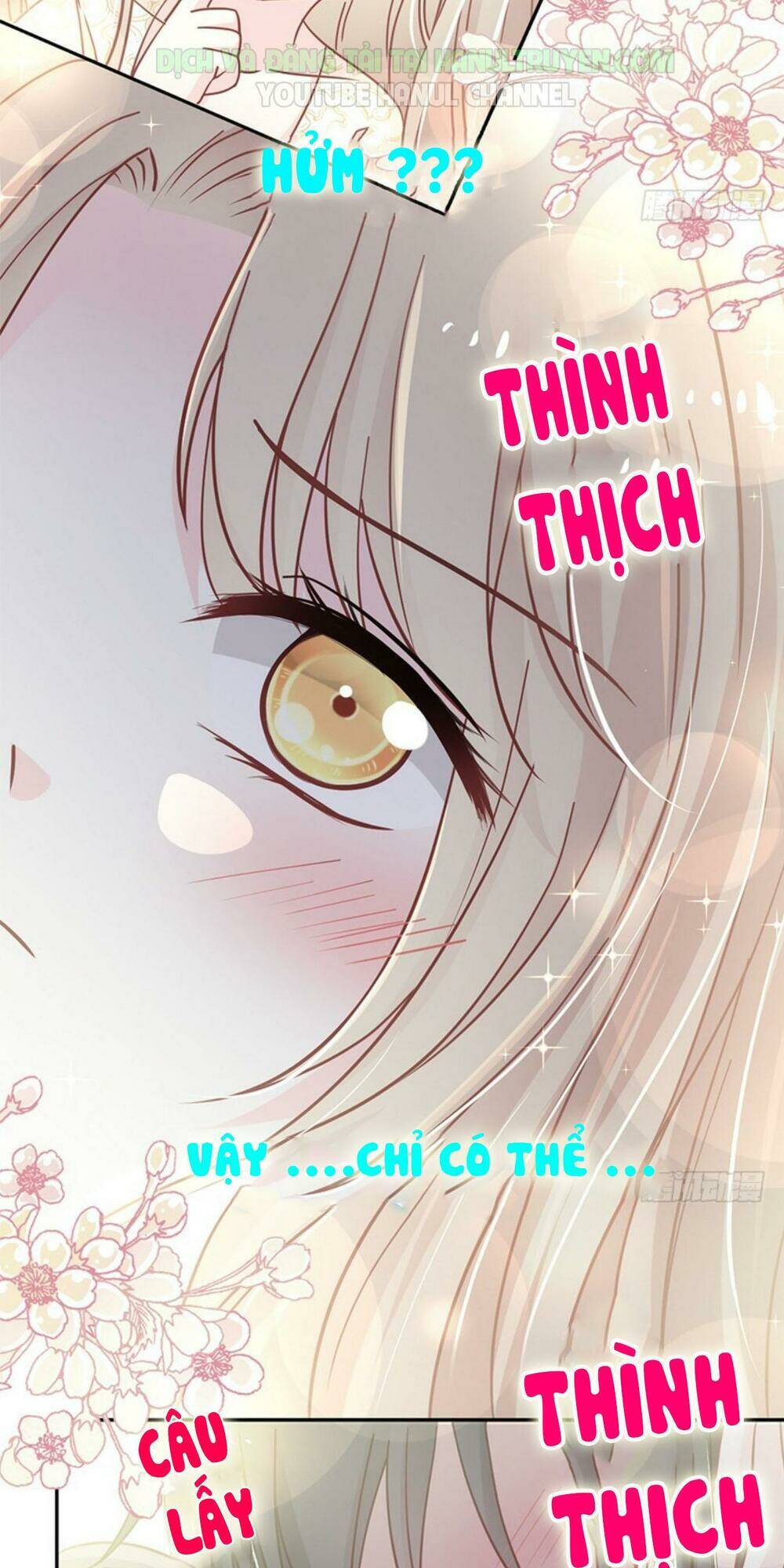 thiên hạ đệ nhất sủng phi chapter 82.1 3