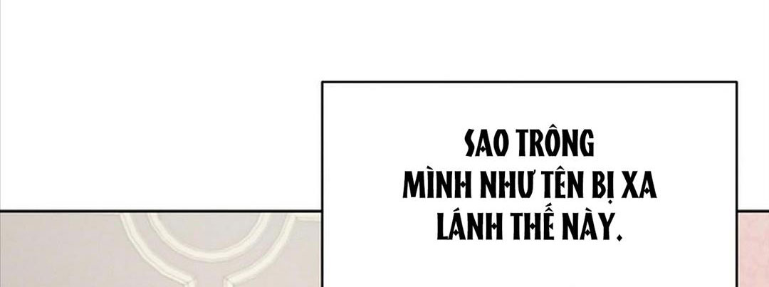 chinh phục quý ngài ma cà rồng chapter 13 20
