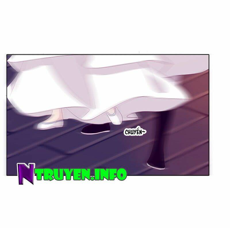 tướng quân mời ra trận chapter 50 8