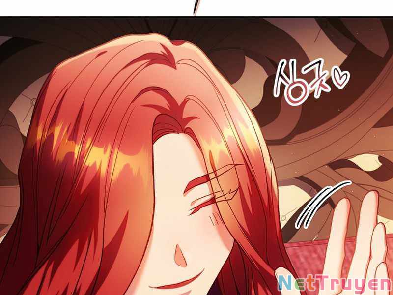 Kí Sự Hồi Quy Chapter 40 32