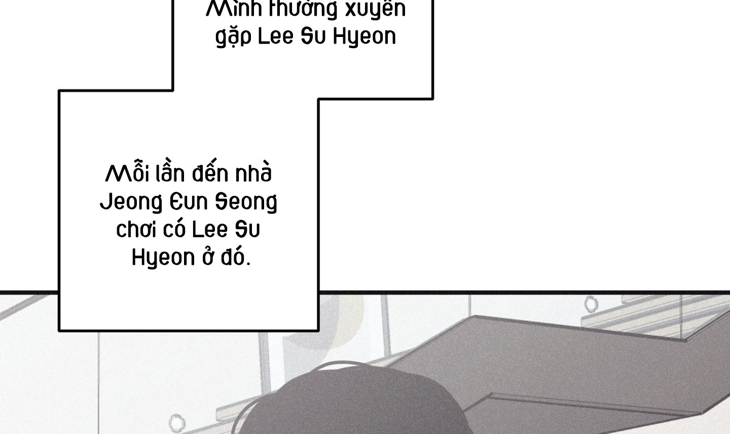 chiếu tướng chapter 107 156