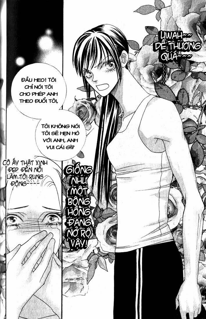 steel rose chapter 18 36