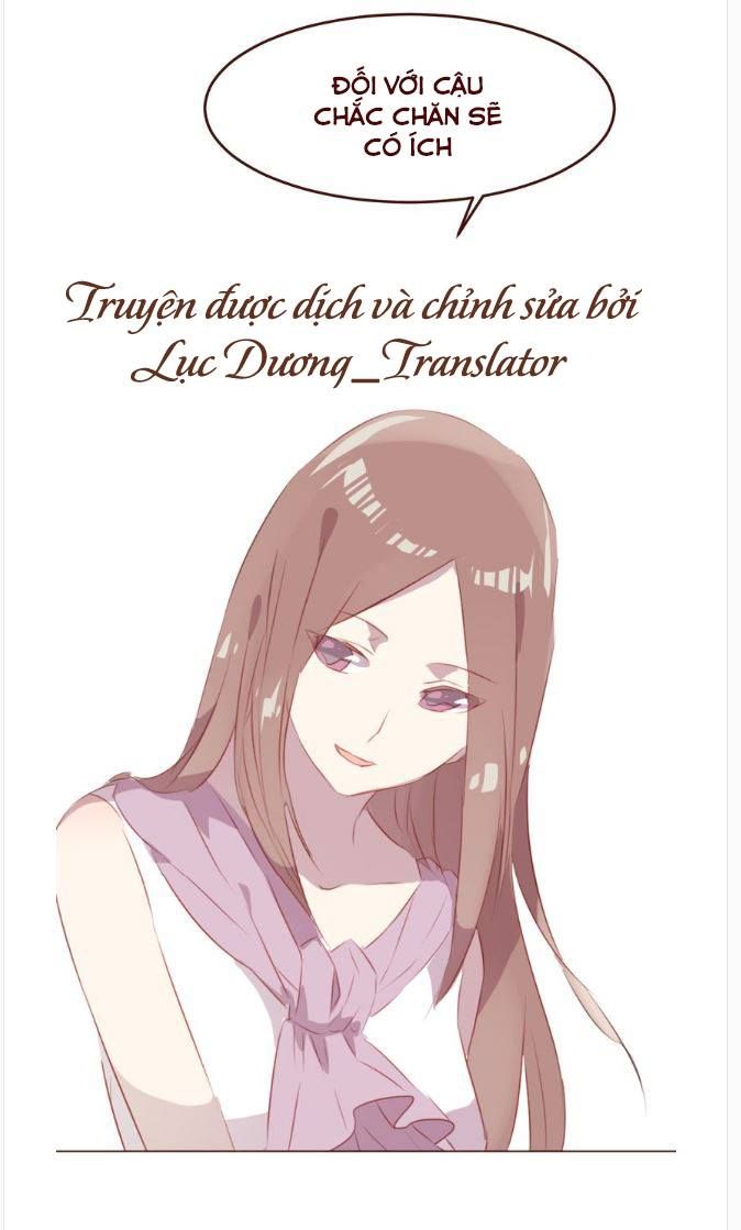 người yêu biến mất chapter 40 18