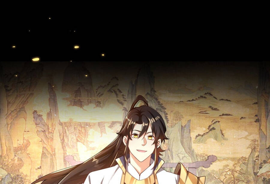 kẻ bị vứt bỏ cường đại nhất chapter 0 41