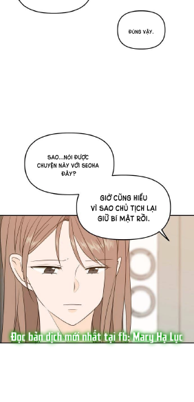 hẹn gặp anh ở kiếp thứ 19 chapter 74 21