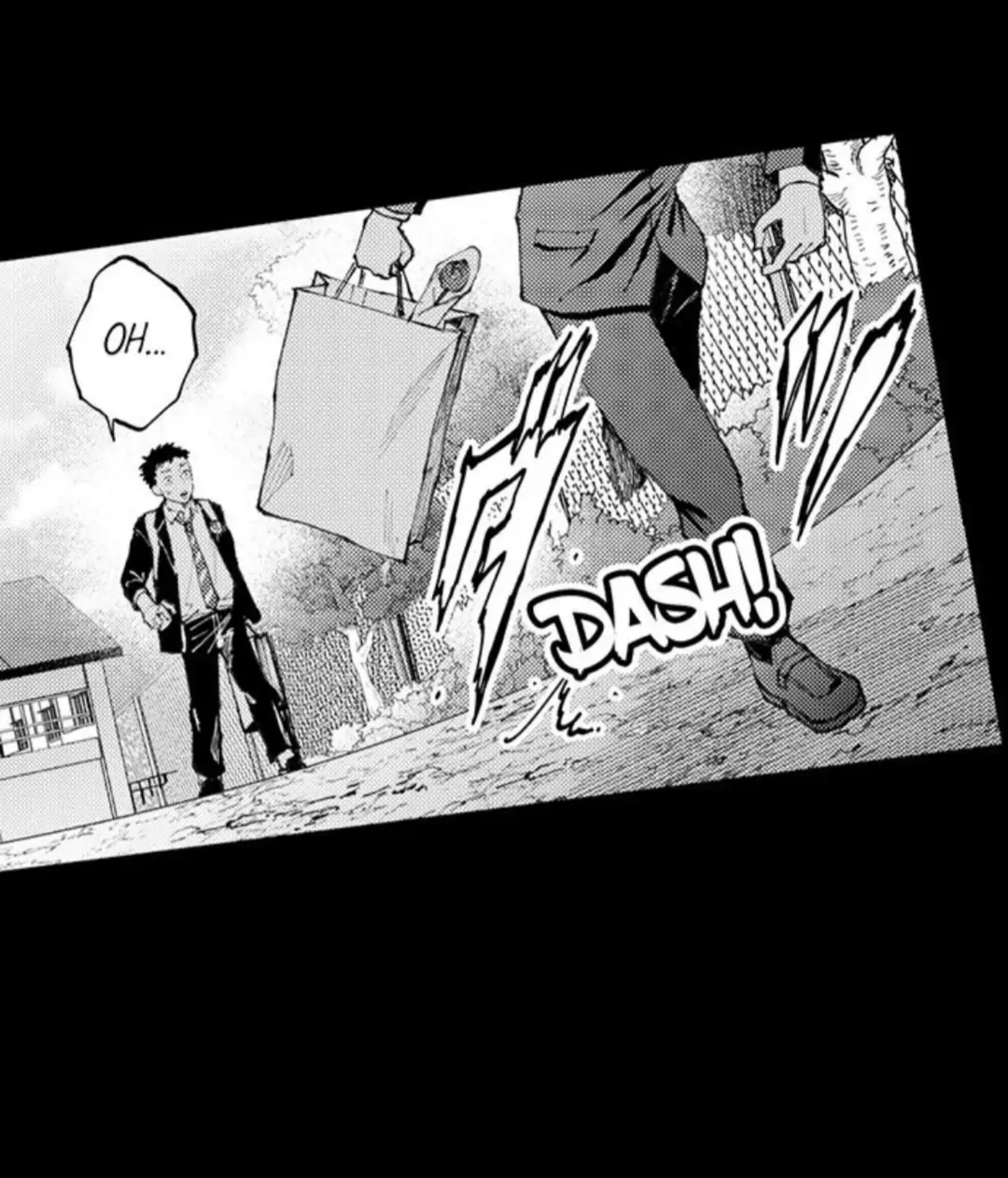 bị anh chàng lập dị để ý chapter 92 28