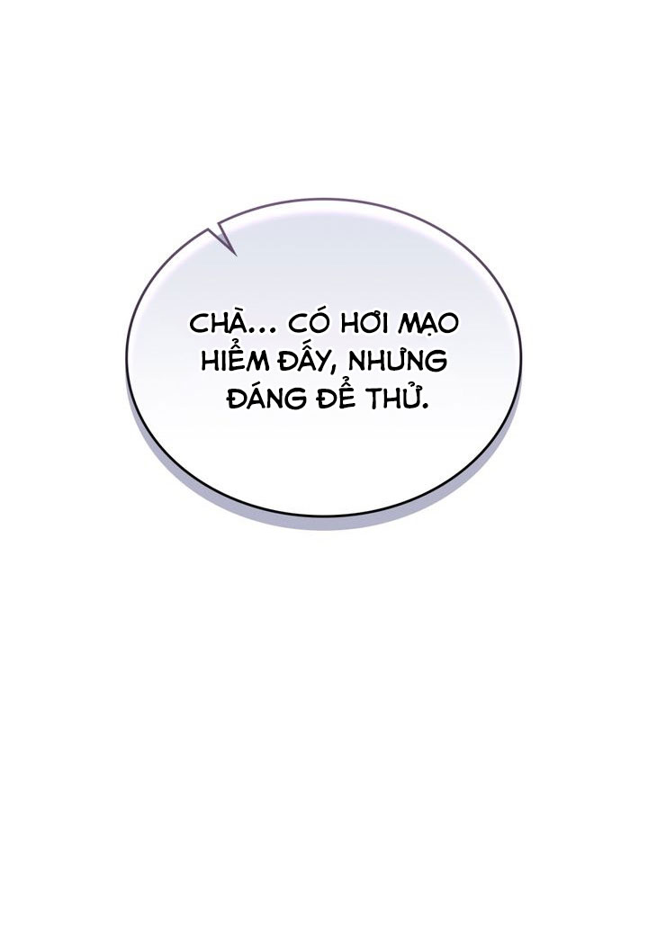 giải mã ngôn ngữ trái tim chapter 30 29