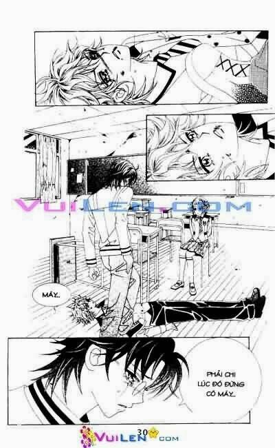 đến với anh chapter 16 31