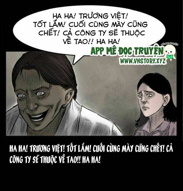 kỳ án có thật chapter 2 39