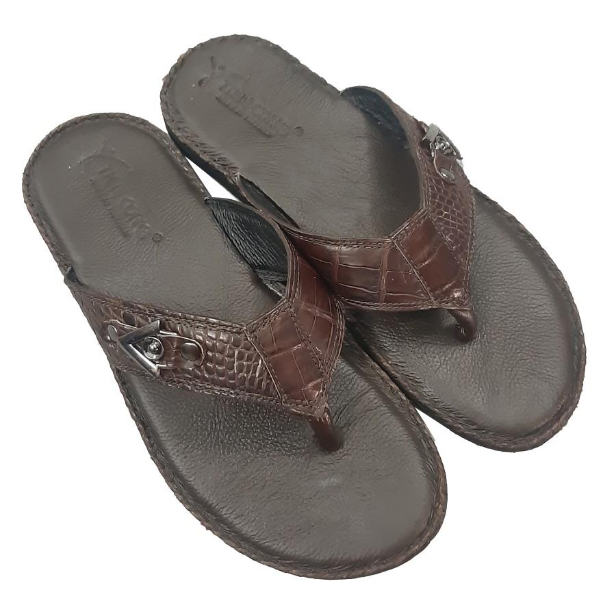 Giảm Ngay 20k - TCF1008