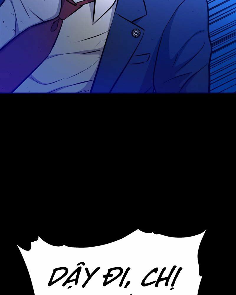 cánh cổng mở ra đúng ngày đầu tiên tôi thành chính trị gia chapter 11 46