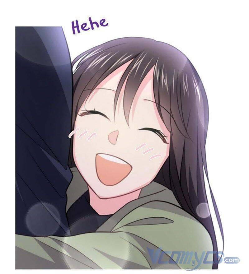 vô tình trở thành con gái của triệu phú chapter 18 5