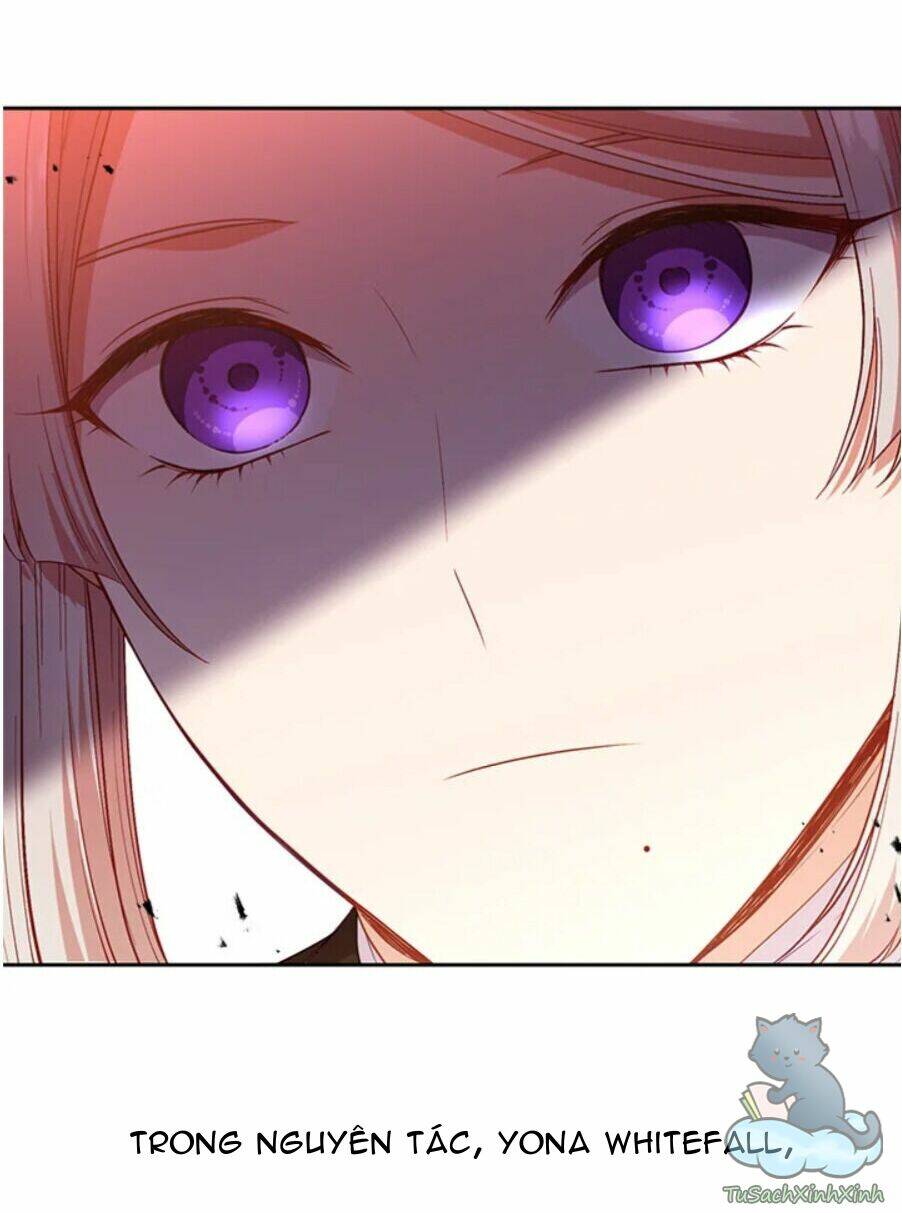 hãy coi chừng ác nữ chapter 82 64