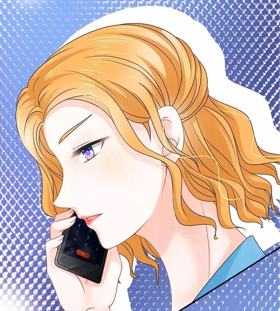 luyến đường thời quang chapter 65 71