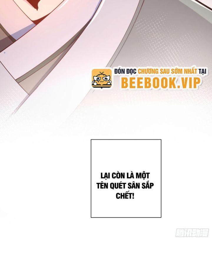 ta đã bắt nạt khí vận chi tử chapter 1 26