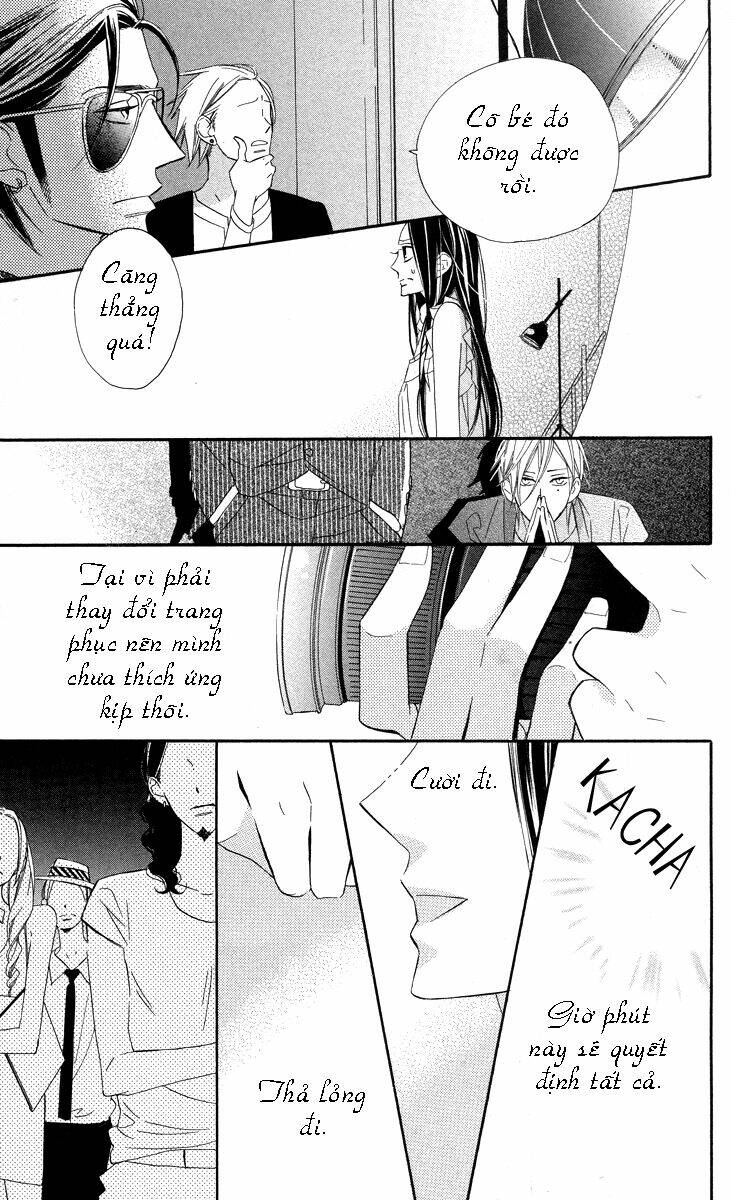 film girl chapter 2 30