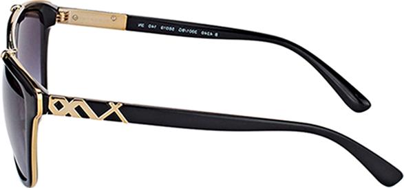 Gọng Kính Unisex Burberry B4240