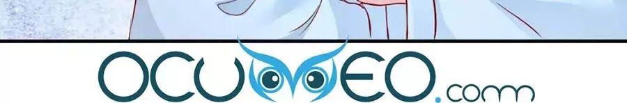 từ đây vương gia không thượng triều sớm chapter 81 46