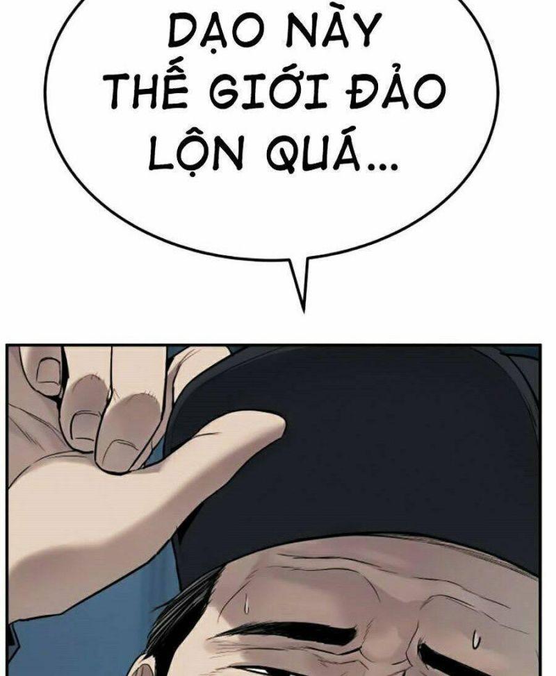 đặc vụ kim chapter 3 117