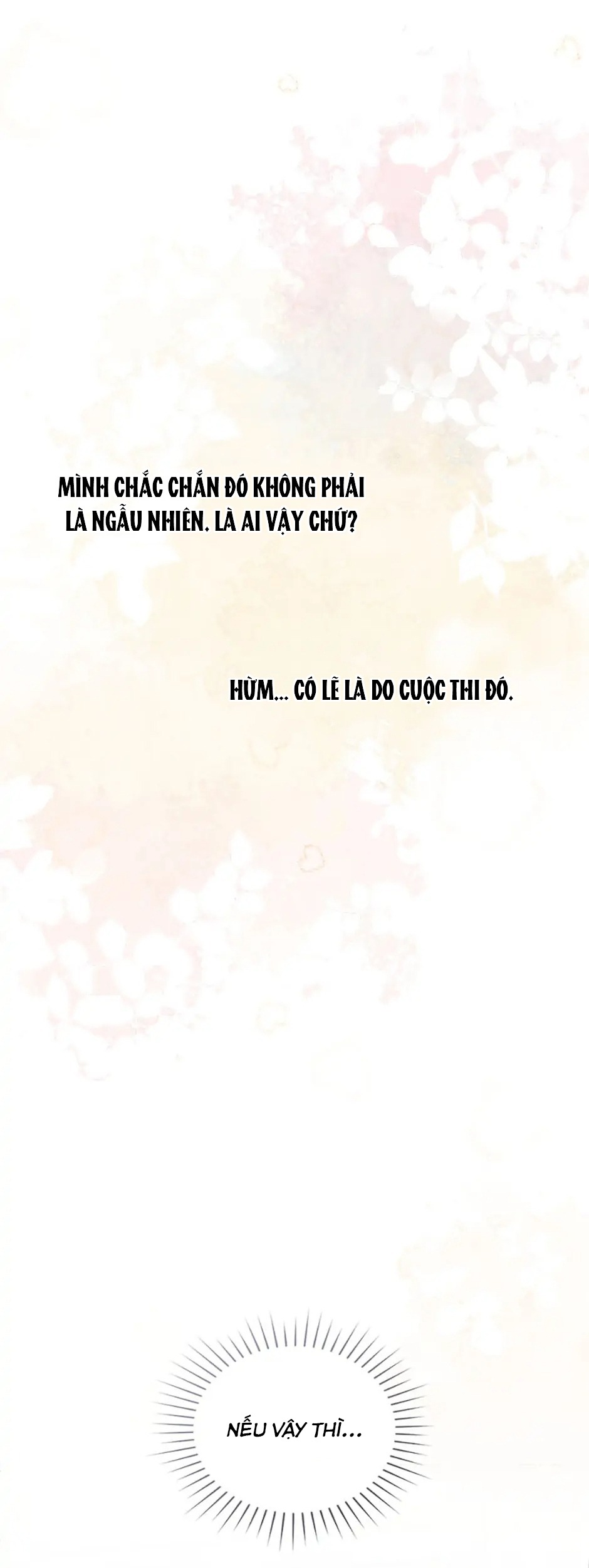 nông trại nằm cạnh hoàng cung chapter 44 11