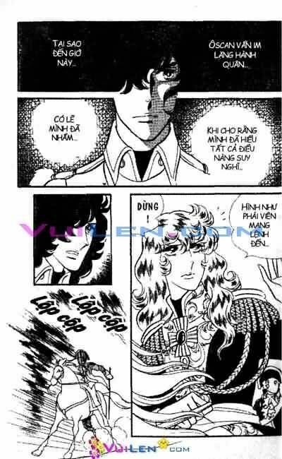 hoa hồng véc-xây chapter 11 120