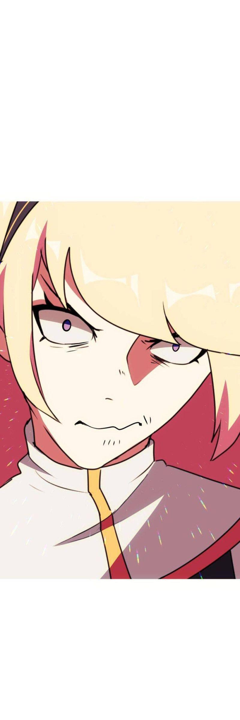 tử thần chapter 57 102