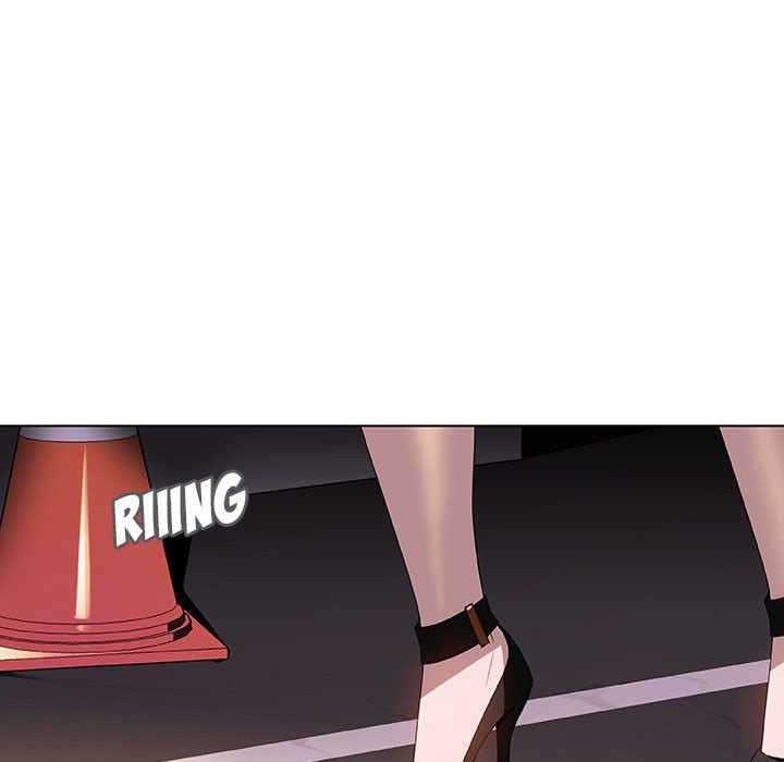 hoa tàn chapter 10 78