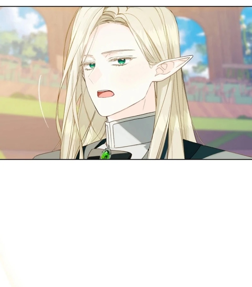 nông trại nằm cạnh hoàng cung chapter 80 44