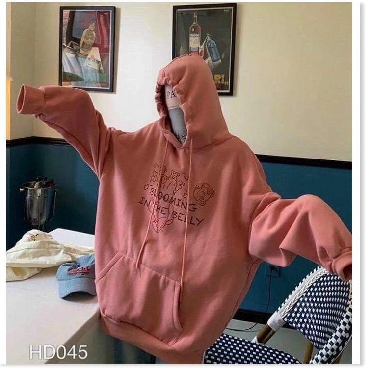 ÁO KHOÁC HOODIES NAM,CHẤT LIỆU VÃI THOÁNG MÁT,THIẾT KẾ HỌA TIẾT SIÊU NGẦU TRANG NEMO 36 FASHION
