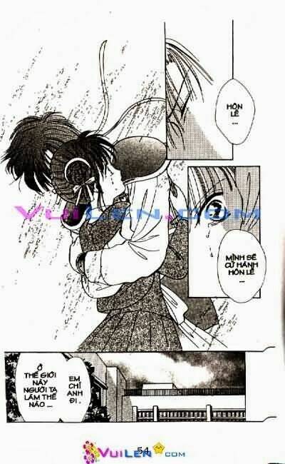 quyển sách kỳ bí chapter 13 55