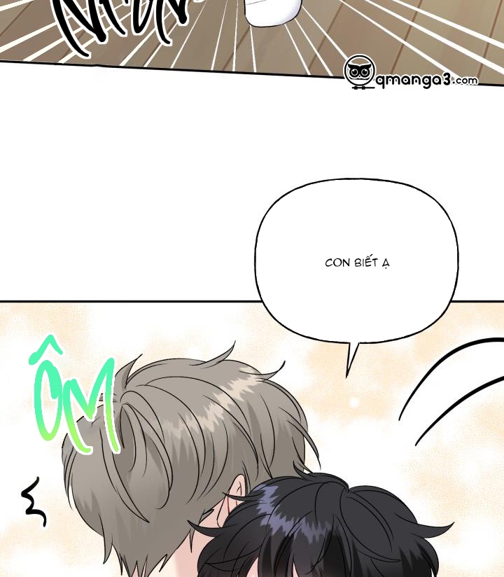 xác suất tình yêu chapter 59 77