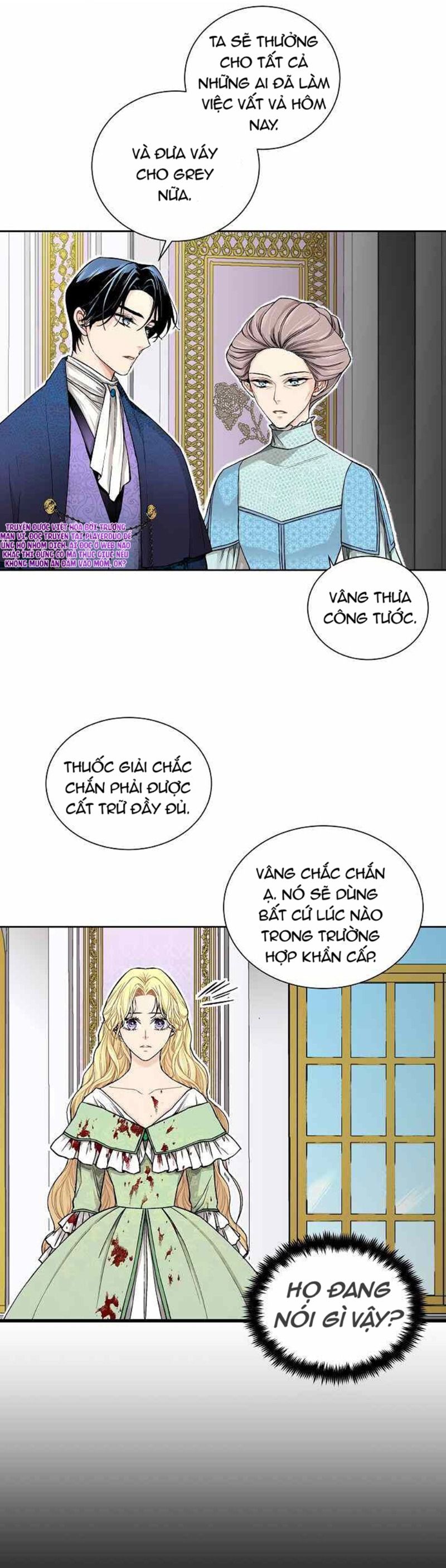 elskar chapter 14 23