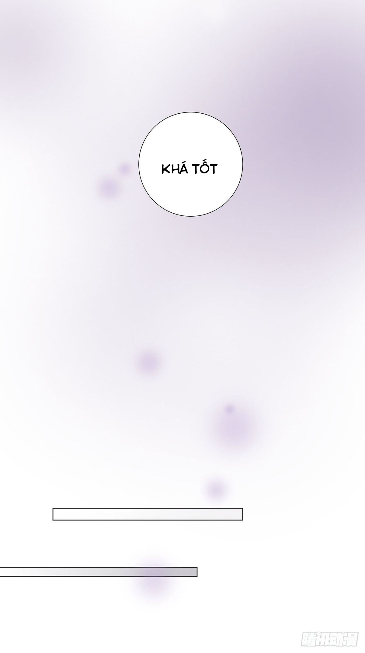 hôm nay nam giả trang nữ vẫn chưa được cầu hôn! chapter 30 30