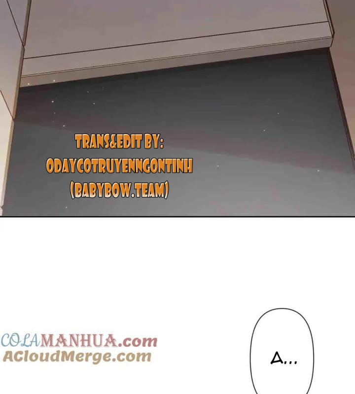 sau đêm ly hôn chapter 6 28