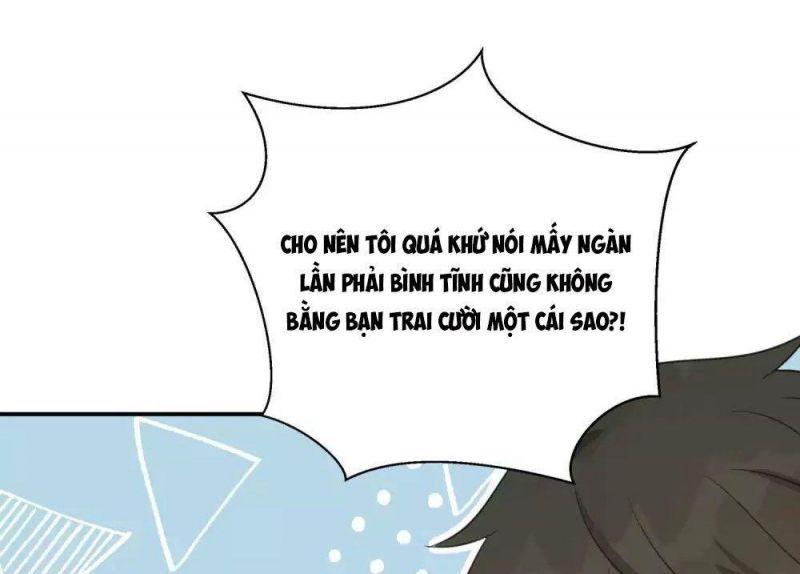 phim giả làm thật chapter 72 8