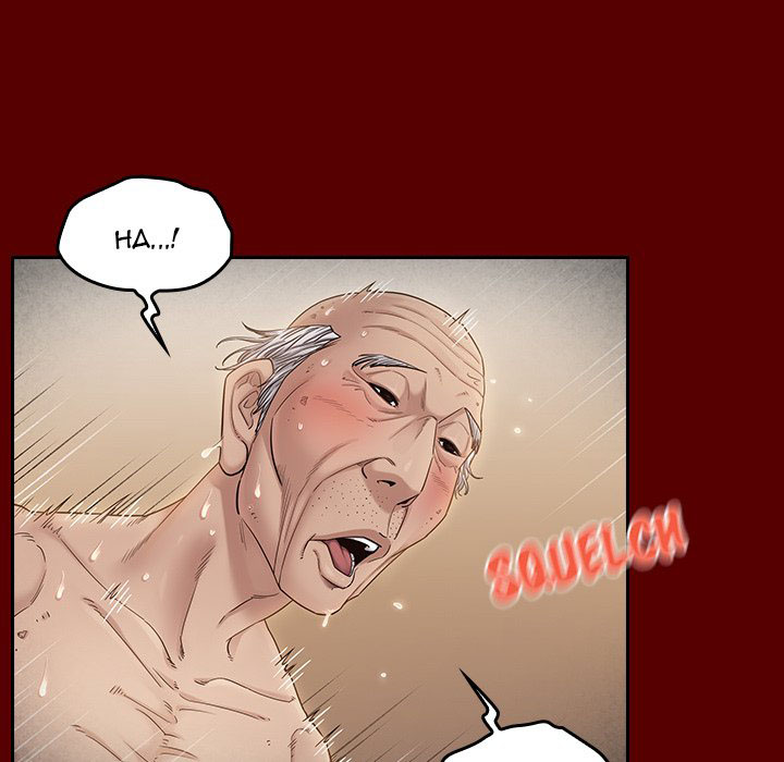 luật nhân quả chapter 44 94