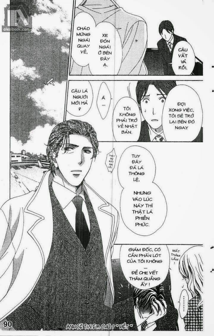 love of firos you chapter 10 45