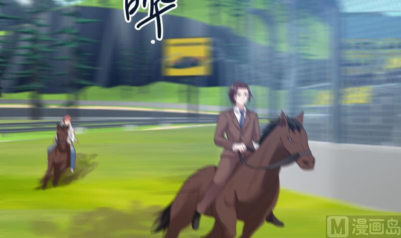 trên người ta có một rồng chapter 283 21