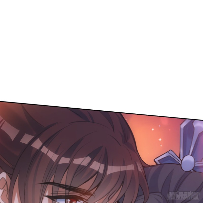 khi sư - umee chapter 18 33