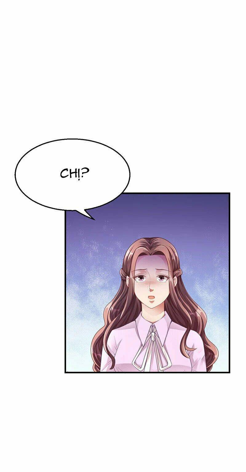 danh môn độc sủng ái thê chapter 32 28