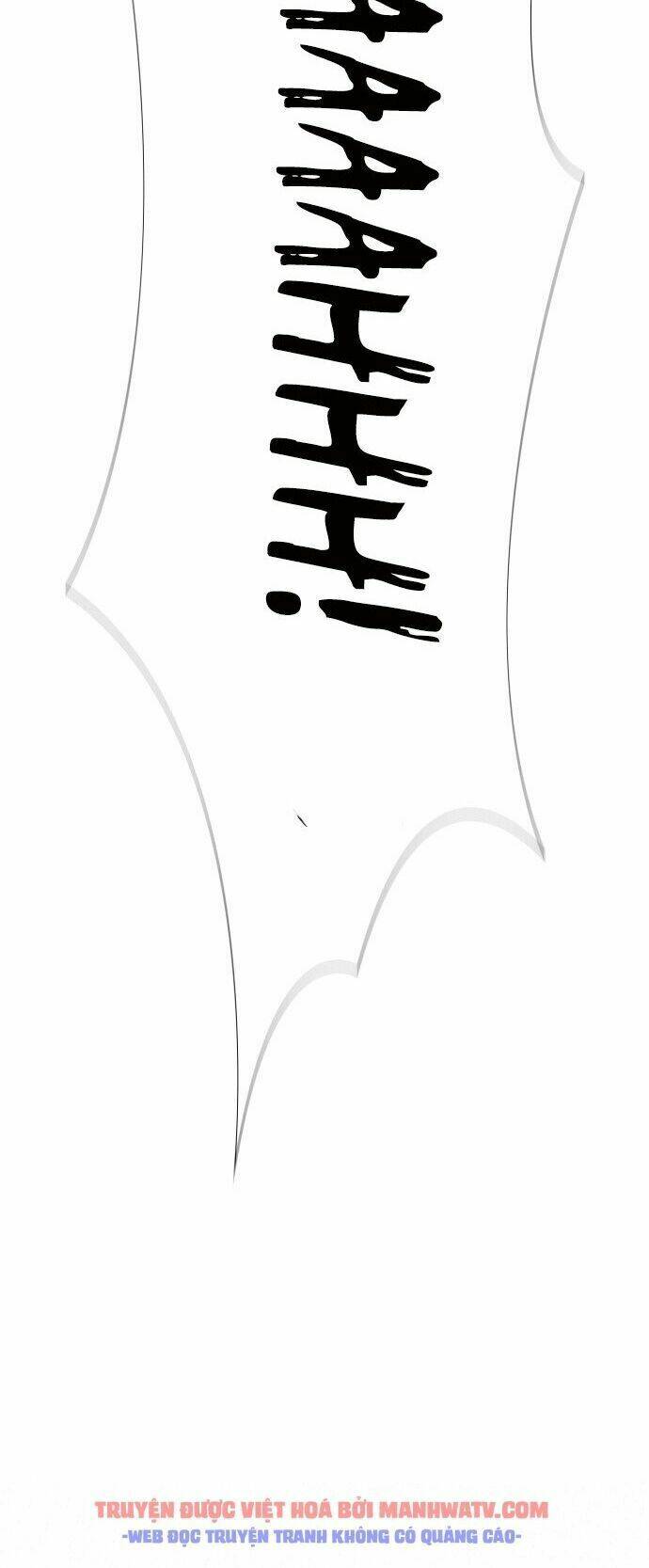 kẻ hồi sinh chapter 96 10